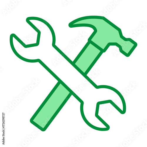 Equipment Icon
