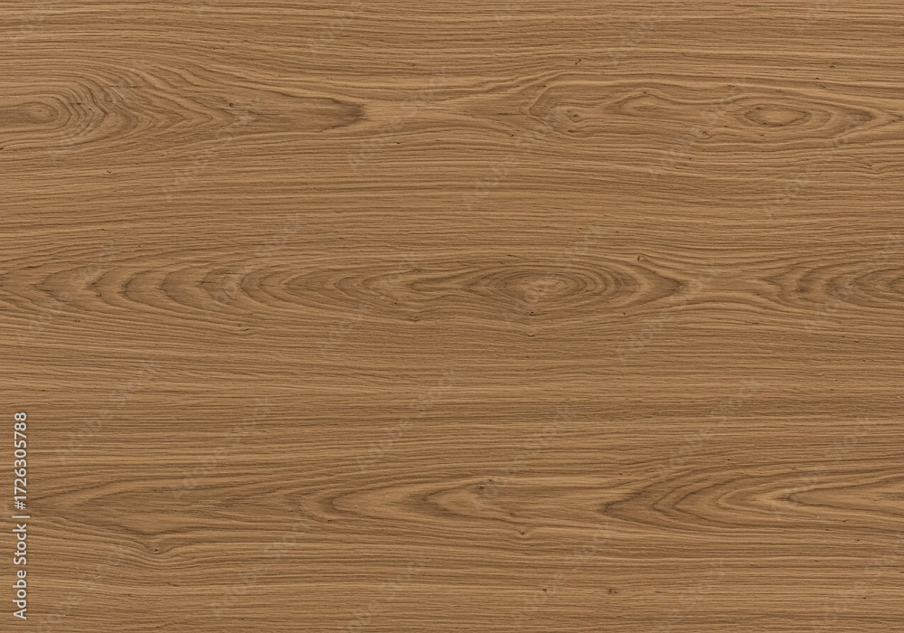Obraz premium Natural Oak wood texture background, banner