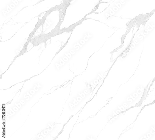 abstract marble background