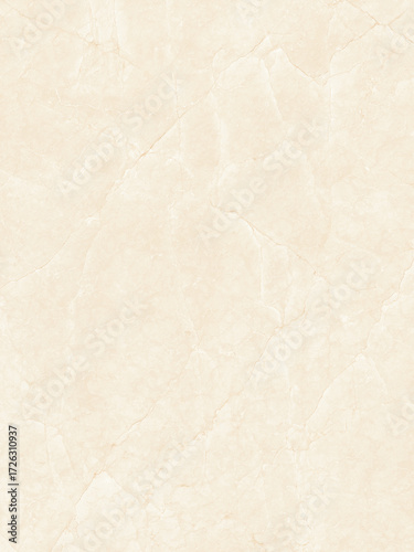 marble beige