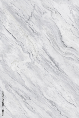 texture of white marble