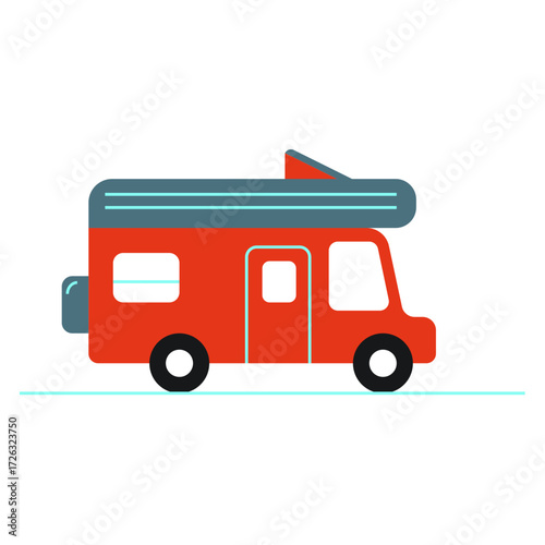 Wallpaper Mural Travel Icon Pack – Tourism, Vacation, and Adventure Icons Torontodigital.ca