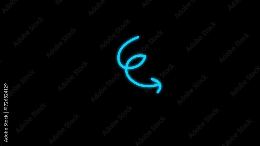 Glowing neon business graph rising arrow icon isolated .increasing arrow . Glowing neon business graph rising arrow icon isolated .increasing arrow . Glowing neon business graph rising arrow icon isolated .increasing arrow . Glowing neon business graph rising arrow icon isolated .increasing arrow .