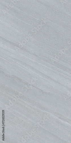 marble stone