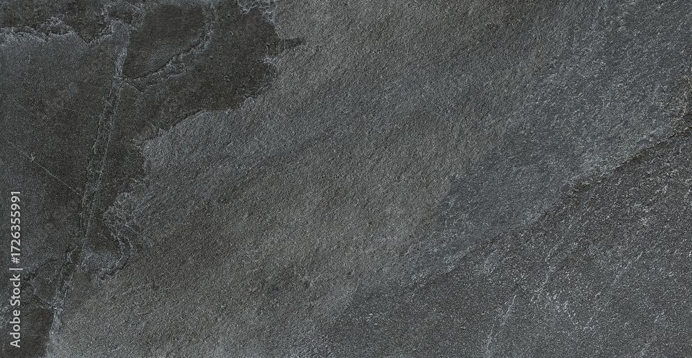 Naklejka premium rock texture