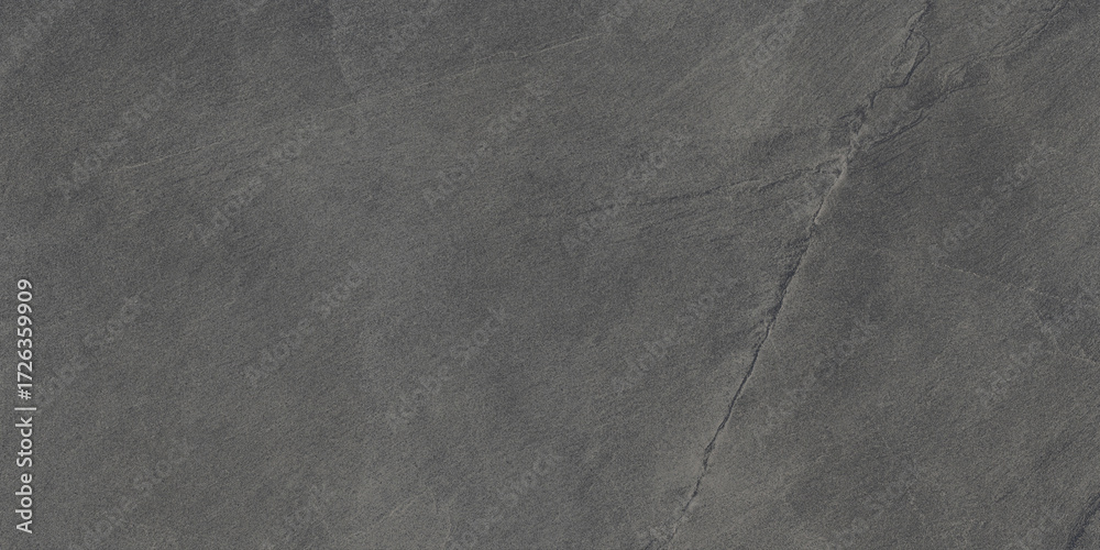 Naklejka premium rock texture