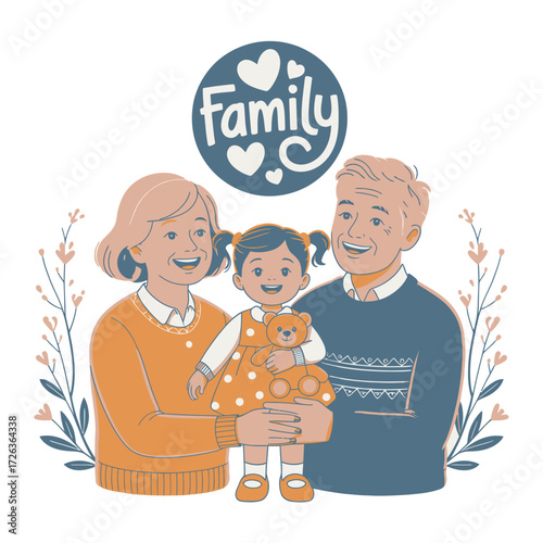 0038_1_a-vector-illustration-design-of-a-loving_J2YjdBDdS1yojge2d4PiFw_bYQGnbnUT2G0wi-UEHr1Pw