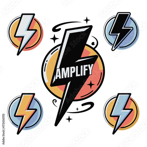 0062_2_a-vector-illustration-showcasing-a-set-o_g08HFHzwT1mvp9DF0AlfAA_IVmMcl39TOGT6nguZrCCEQ