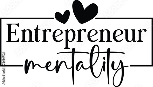 Motivational Svg Bundle, Positive Quote svg, Motivational Svg File, Png Files, Cute Inspirational svg, Positivity Bundle png svg,Motivational SVG bundle, Inspirational svg, Encouragement Tshirt Design