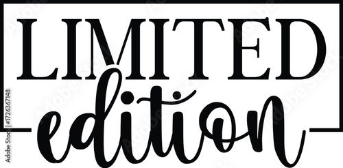 Motivational Svg Bundle, Positive Quote svg, Motivational Svg File, Png Files, Cute Inspirational svg, Positivity Bundle png svg,Motivational SVG bundle, Inspirational svg, Encouragement Tshirt Design