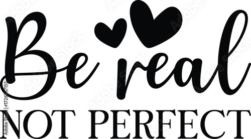 Motivational Svg Bundle, Positive Quote svg, Motivational Svg File, Png Files, Cute Inspirational svg, Positivity Bundle png svg,Motivational SVG bundle, Inspirational svg, Encouragement Tshirt Design