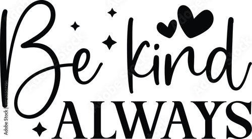 Motivational Svg Bundle, Positive Quote svg, Motivational Svg File, Png Files, Cute Inspirational svg, Positivity Bundle png svg,Motivational SVG bundle, Inspirational svg, Encouragement Tshirt Design