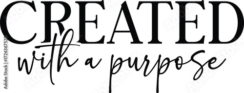 Motivational Svg Bundle, Positive Quote svg, Motivational Svg File, Png Files, Cute Inspirational svg, Positivity Bundle png svg,Motivational SVG bundle, Inspirational svg, Encouragement Tshirt Design