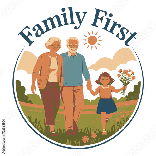 0039_2_a-charming-vector-illustration-depicting_W9SkKEMFTP-JDOH3hIYG_A_pSsBeeWPQ0yh89MdD1MfPw