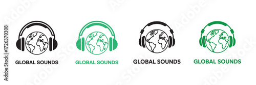 Corporate Networking and Teamwork Vector Design