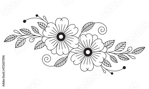 Floral Design