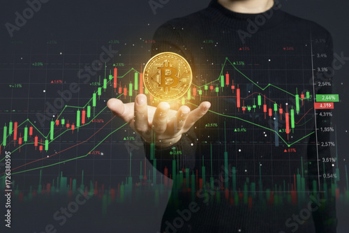 Global Digital Transformation, AI Strategy, and Sustainable Finance