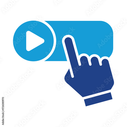 Subscribe Icon