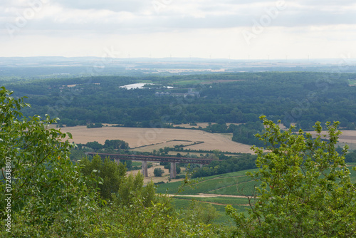 ménétréol sous sancerre