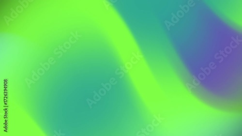 Opulent luxury background with golden shine, flowing waves, and smooth textures, crafted for premium branding and modern classy visuals