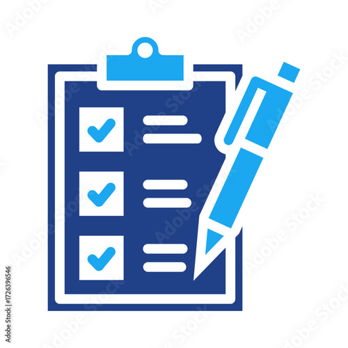 Task Icon