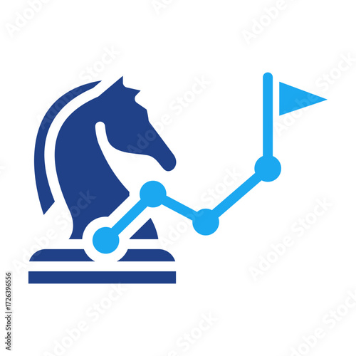 Idea Icon