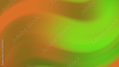 Opulent luxury background with golden shine, flowing waves, and smooth textures, crafted for premium branding and modern classy visuals