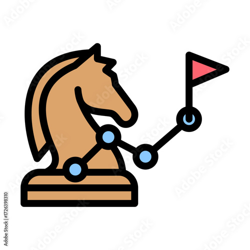 Idea Icon