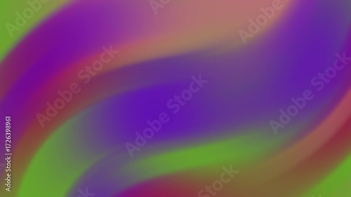 Opulent luxury background with golden shine, flowing waves, and smooth textures, crafted for premium branding and modern classy visuals