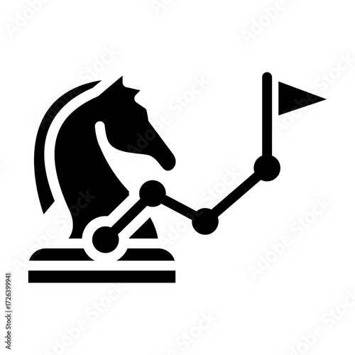 Idea Icon