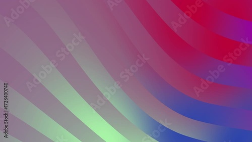 Opulent luxury background with golden shine, flowing waves, and smooth textures, crafted for premium branding and modern classy visuals