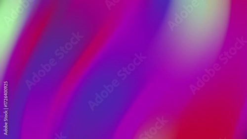 Opulent luxury background with golden shine, flowing waves, and smooth textures, crafted for premium branding and modern classy visuals