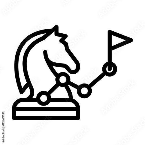 Idea Icon