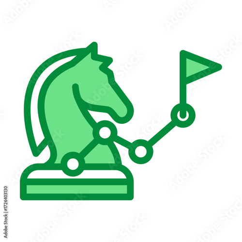 Idea Icon