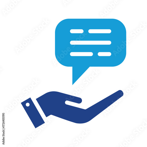 Advice Icon