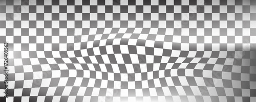 Wallpaper check pattern background photo indoor gradient shade noir