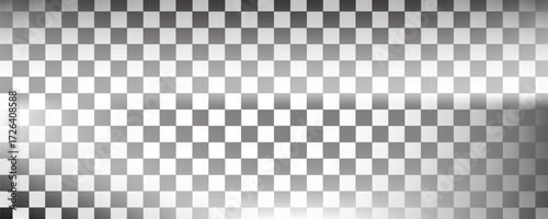 Wallpaper check pattern background photo indoor gradient shade noir
