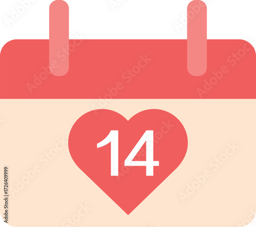 calendar svgrepo com 1