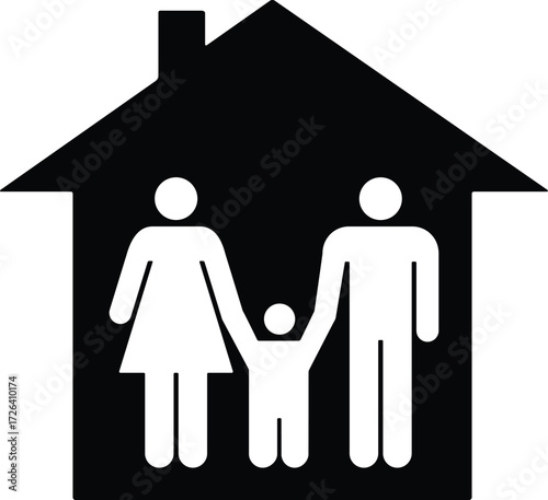 family planning commission svgrepo com