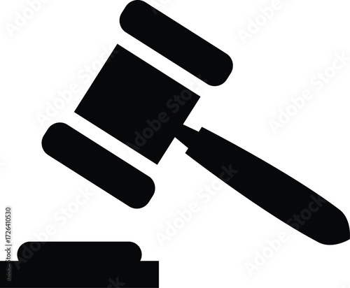 judicial svgrepo com