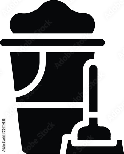 cleaning svgrepo com