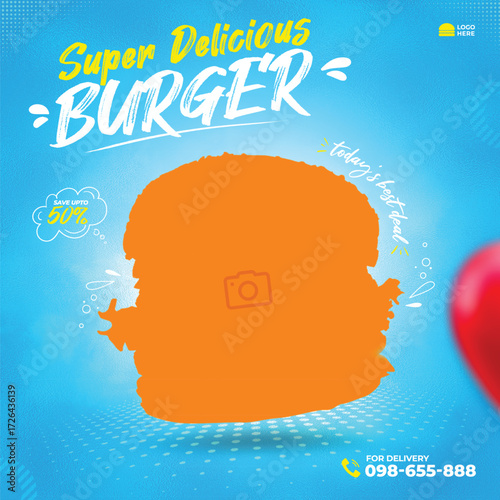 Today's Special Menu: Save Big!
Weekend Menu: Today's Best Deal.
Super Delicious Food Menu.
Hot and Special, Today's Menu.
Save Up To 50% on Your Order.
Today's Best Deal: Don't Miss Out.