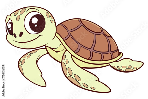 turtle