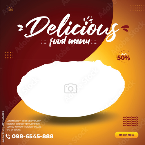 Today's Special Menu: Save Big!
Weekend Menu: Today's Best Deal.
Super Delicious Food Menu.
Hot and Special, Today's Menu.
Save Up To 50% on Your Order.
Today's Best Deal: Don't Miss Out.