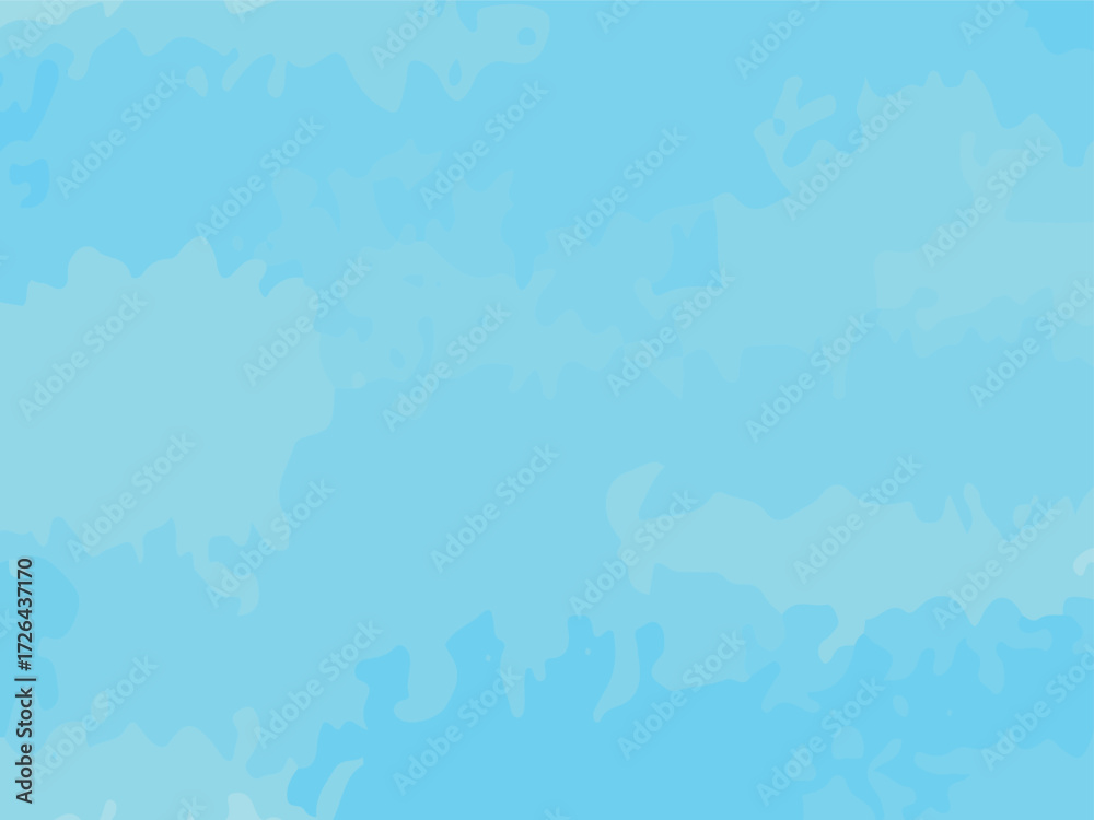 Obraz premium Hand painted background Watercolour texture for web, print, card, flyer, poster, banner Template for design