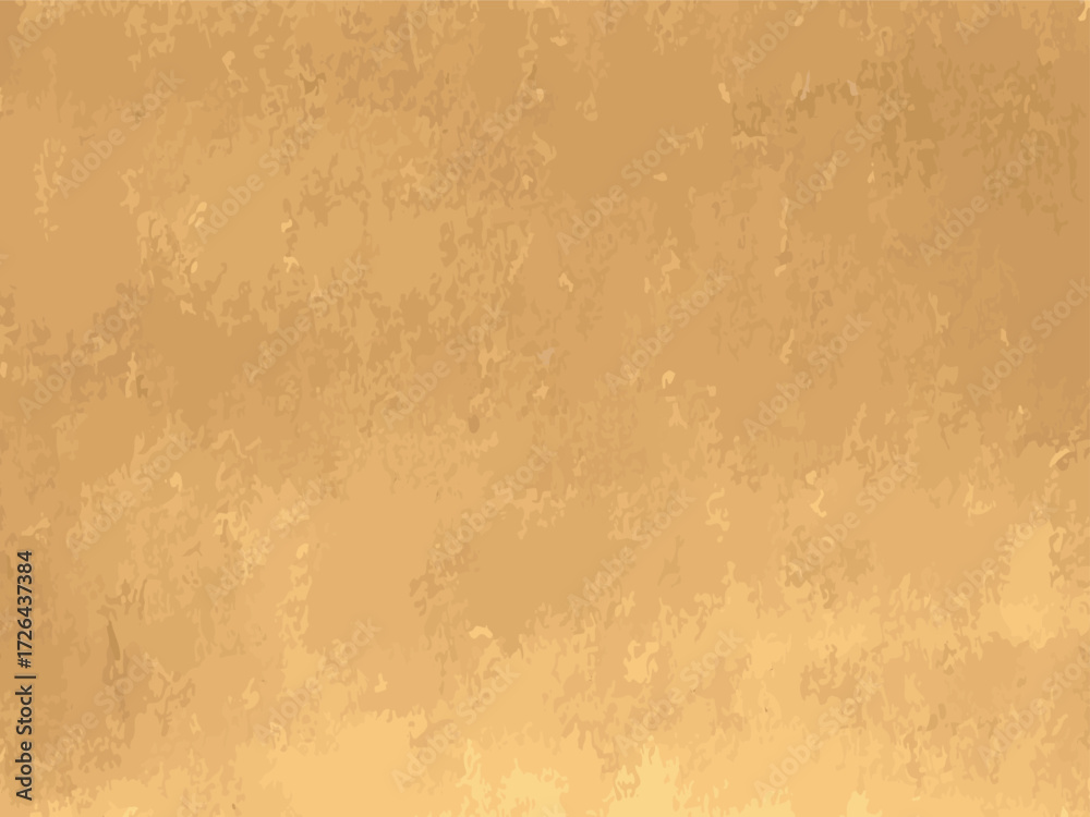 Fototapeta premium Hand painted background Watercolour texture for web, print, card, flyer, poster, banner Template for design