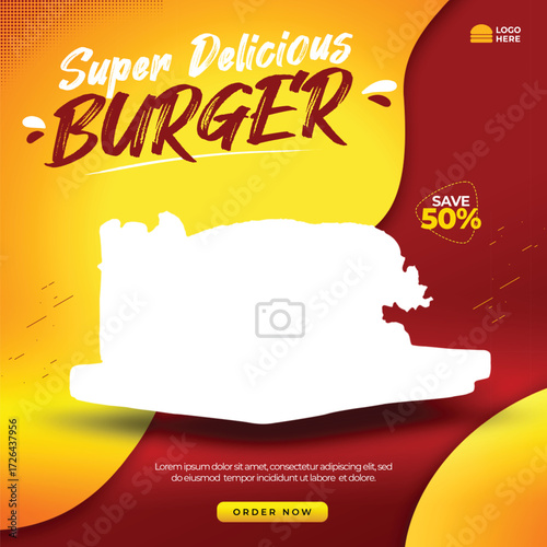 Today's Special Menu: Save Big!
Weekend Menu: Today's Best Deal.
Super Delicious Food Menu.
Hot and Special, Today's Menu.
Save Up To 50% on Your Order.
Today's Best Deal: Don't Miss Out.