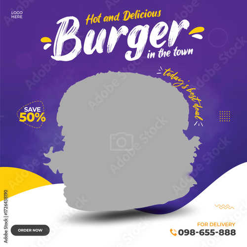 Today's Special Menu: Save Big!
Weekend Menu: Today's Best Deal.
Super Delicious Food Menu.
Hot and Special, Today's Menu.
Save Up To 50% on Your Order.
Today's Best Deal: Don't Miss Out.