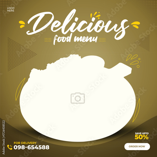 Today's Special Menu: Save Big!
Weekend Menu: Today's Best Deal.
Super Delicious Food Menu.
Hot and Special, Today's Menu.
Save Up To 50% on Your Order.
Today's Best Deal: Don't Miss Out.