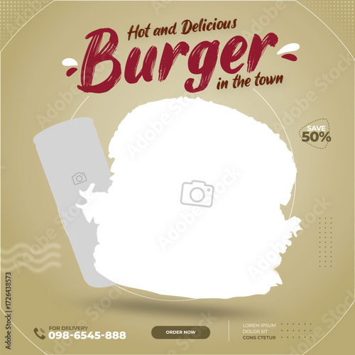 Today's Special Menu: Save Big!
Weekend Menu: Today's Best Deal.
Super Delicious Food Menu.
Hot and Special, Today's Menu.
Save Up To 50% on Your Order.
Today's Best Deal: Don't Miss Out.